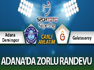 Galatasaray'ın kazanamama kabusu sürüyor!