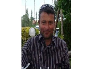 Kayıp çiftçinin donarak öldüğü tespit edildi