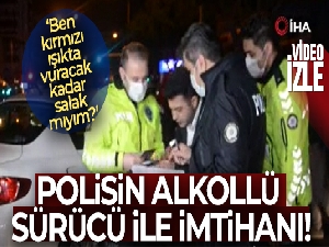 Antalya'da 5 aracın karıştığı zincirleme kaza: 2 yaralı