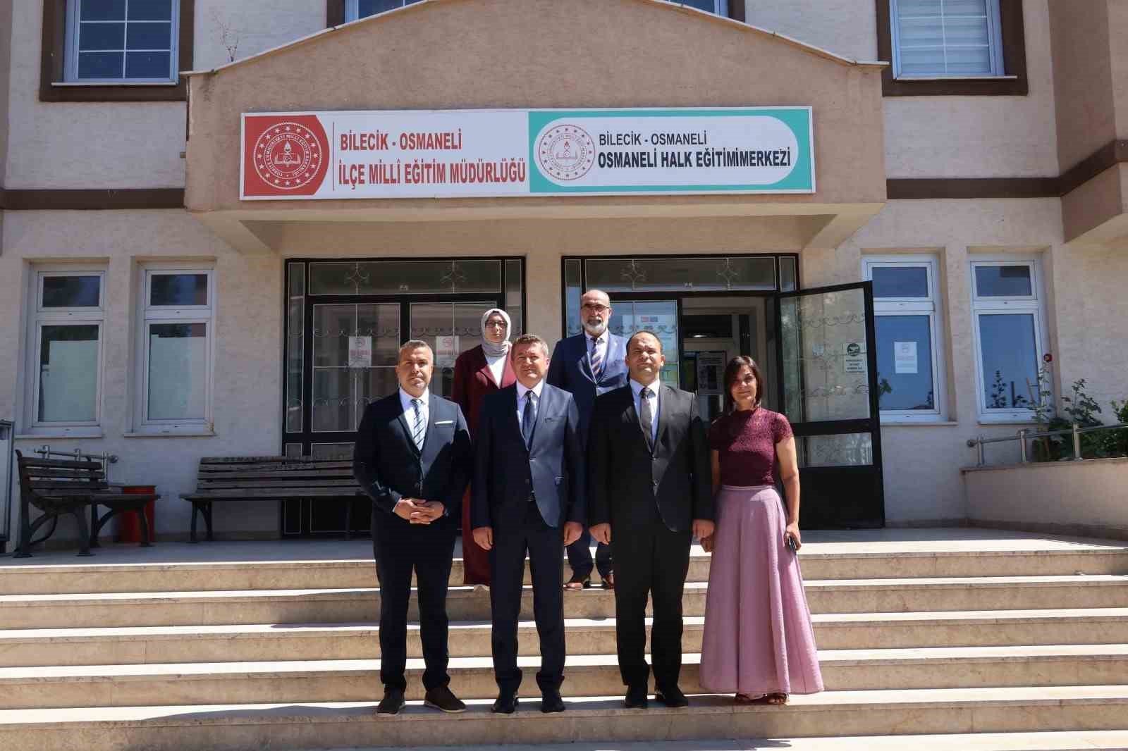 bilecik-te-egitim-calismalari-incelendi