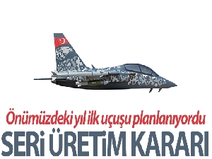 İletişim Başkanlığından Savunma Sanayii İcra Komitesi Toplantısına ilişkin açıklama