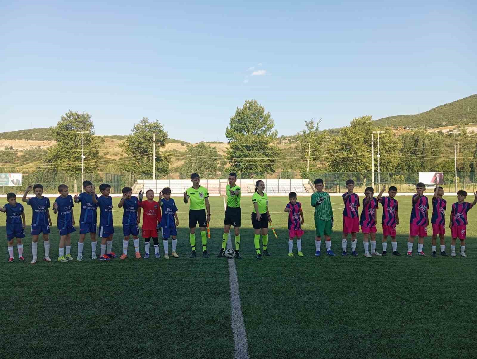 4-eylulspor-adini-finale-yazdirdi
