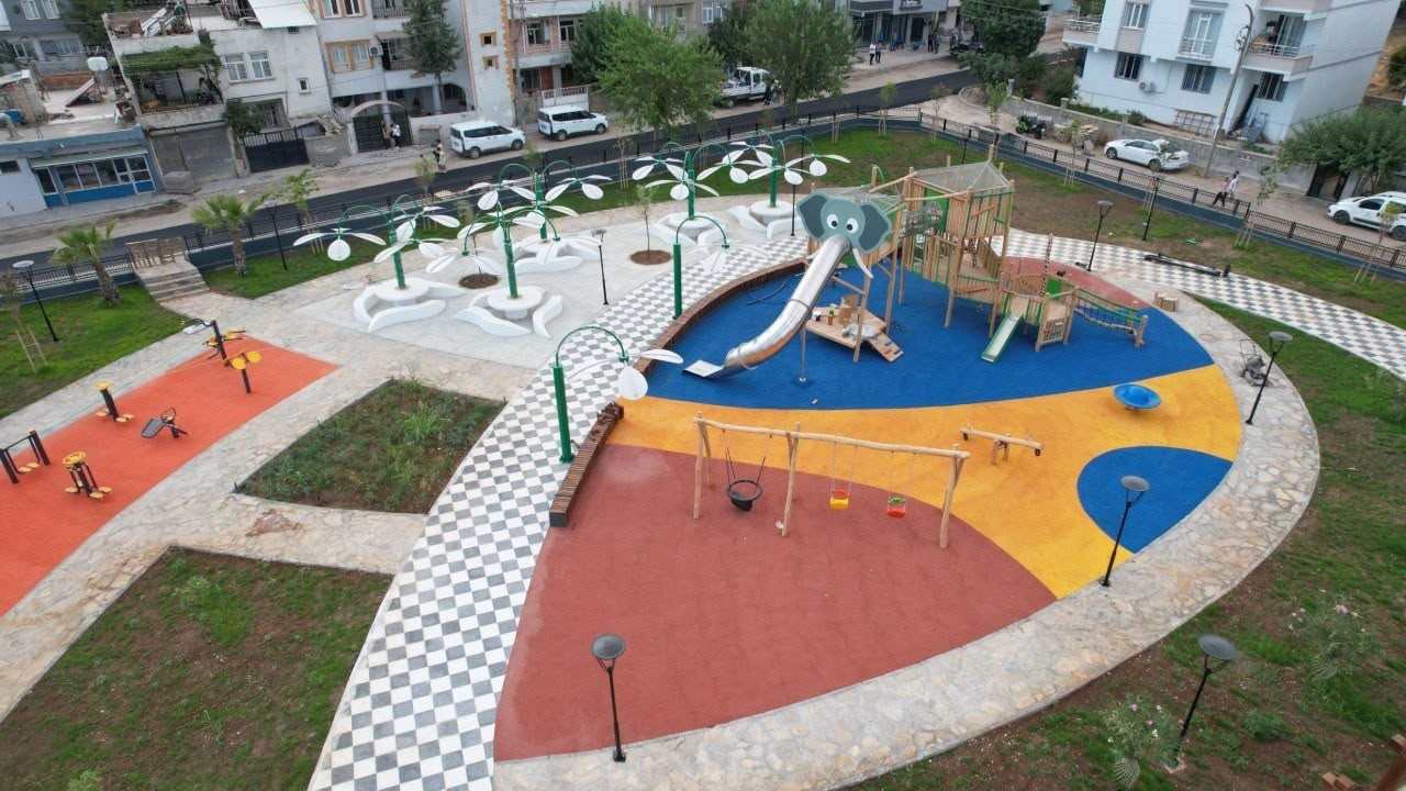 denizli-parki-acilisa-hazirlaniyor