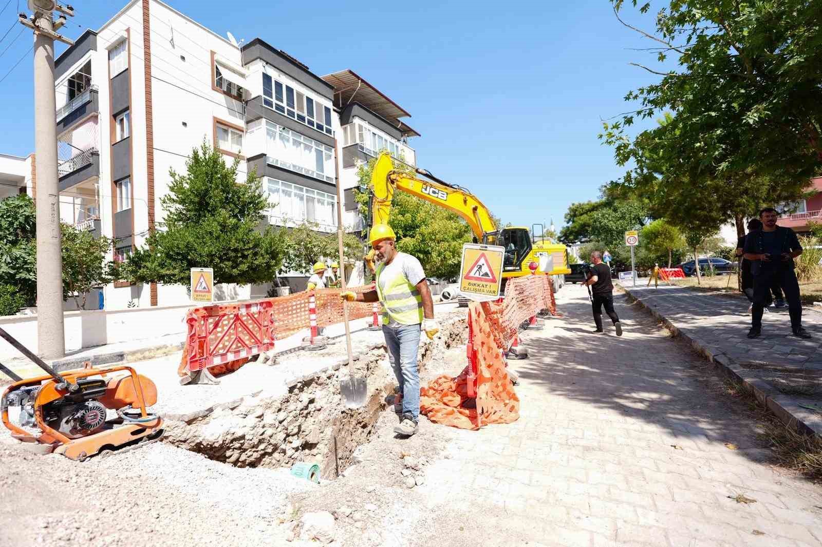 soma-da-20-milyon-tl-lik-altyapi-hamlesi