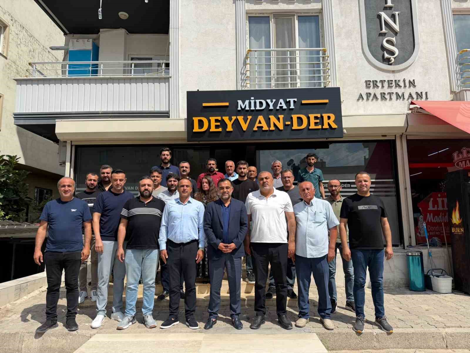 mtso-baskan-adayi-duyan-dan-ziyaret