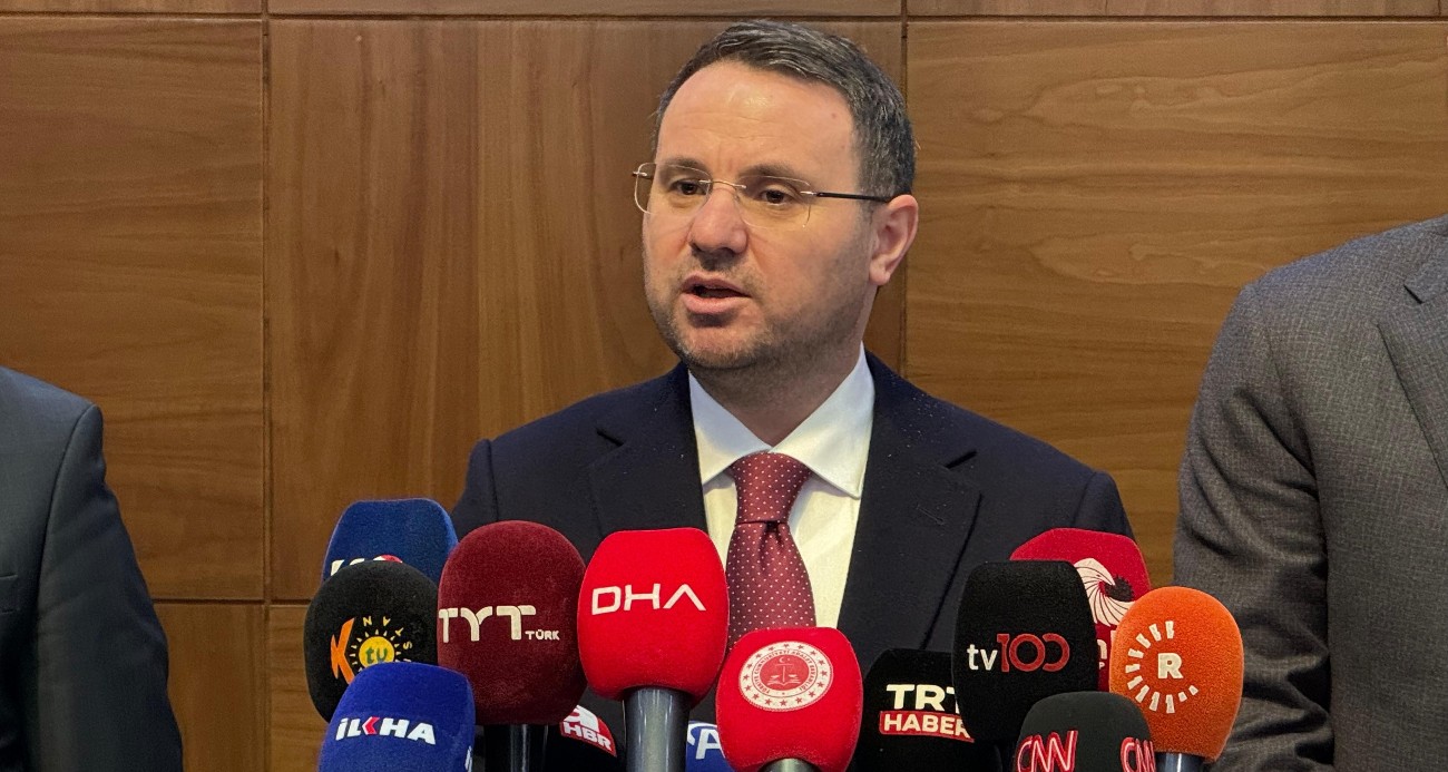 bakan-gurlek-helikopter-kazasina-iliskin-adli-sorusturma-tum-yonleriyle-titizlikle-surdurulmektedi