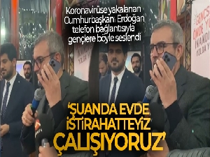 Cumhurbaşkanı Erdoğan, 'Kahramanmaraş bizim canımız ciğerimiz'