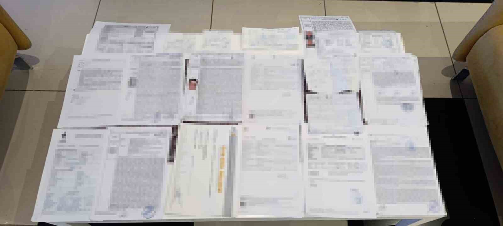 200-milyon-liralik-dolandiricilik-sorusturmasi-4-supheli-tutuklandi-6-supheli-gozaltinda