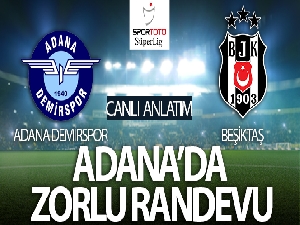 Nefes kesen maçta kazanan yok