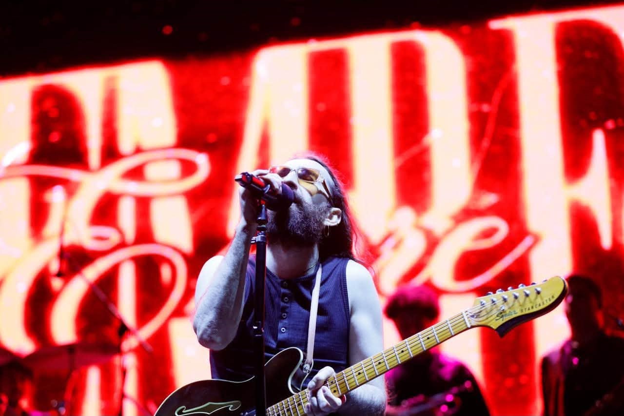 emre-fel-festivalin-finalinde-costurdu
