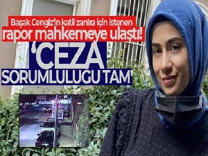 Samuray kılıçlı saldırganın akıl sağlığı yerinde çıktı