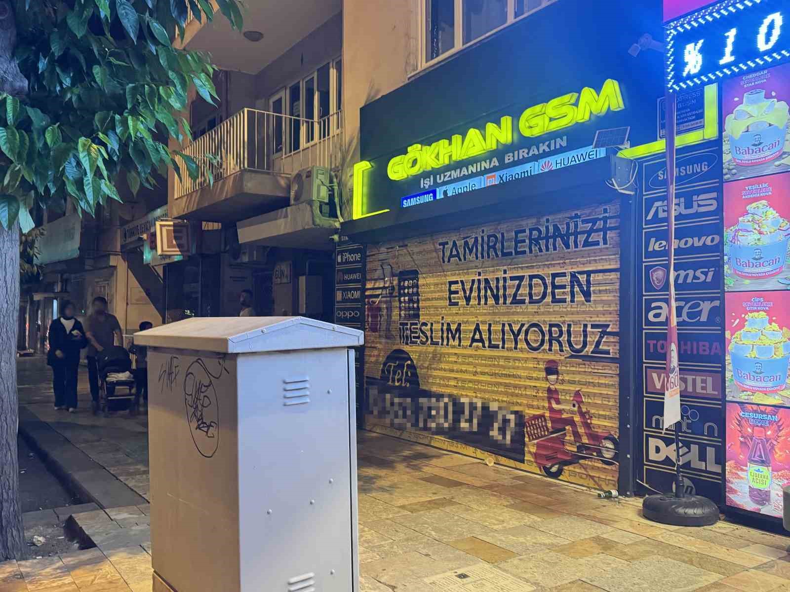denizli-de-silahli-saldiri-isletme-sahibi-bacagindan-vuruldu