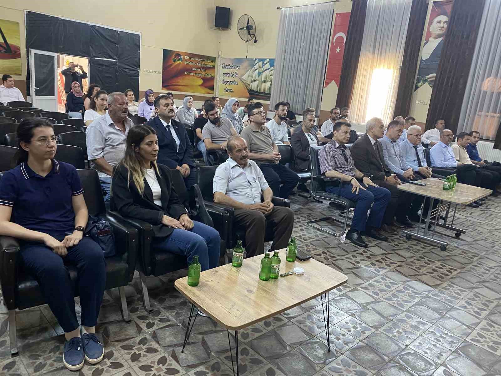 bagimlilikla-mucadelede-ailelere-hayati-egitim