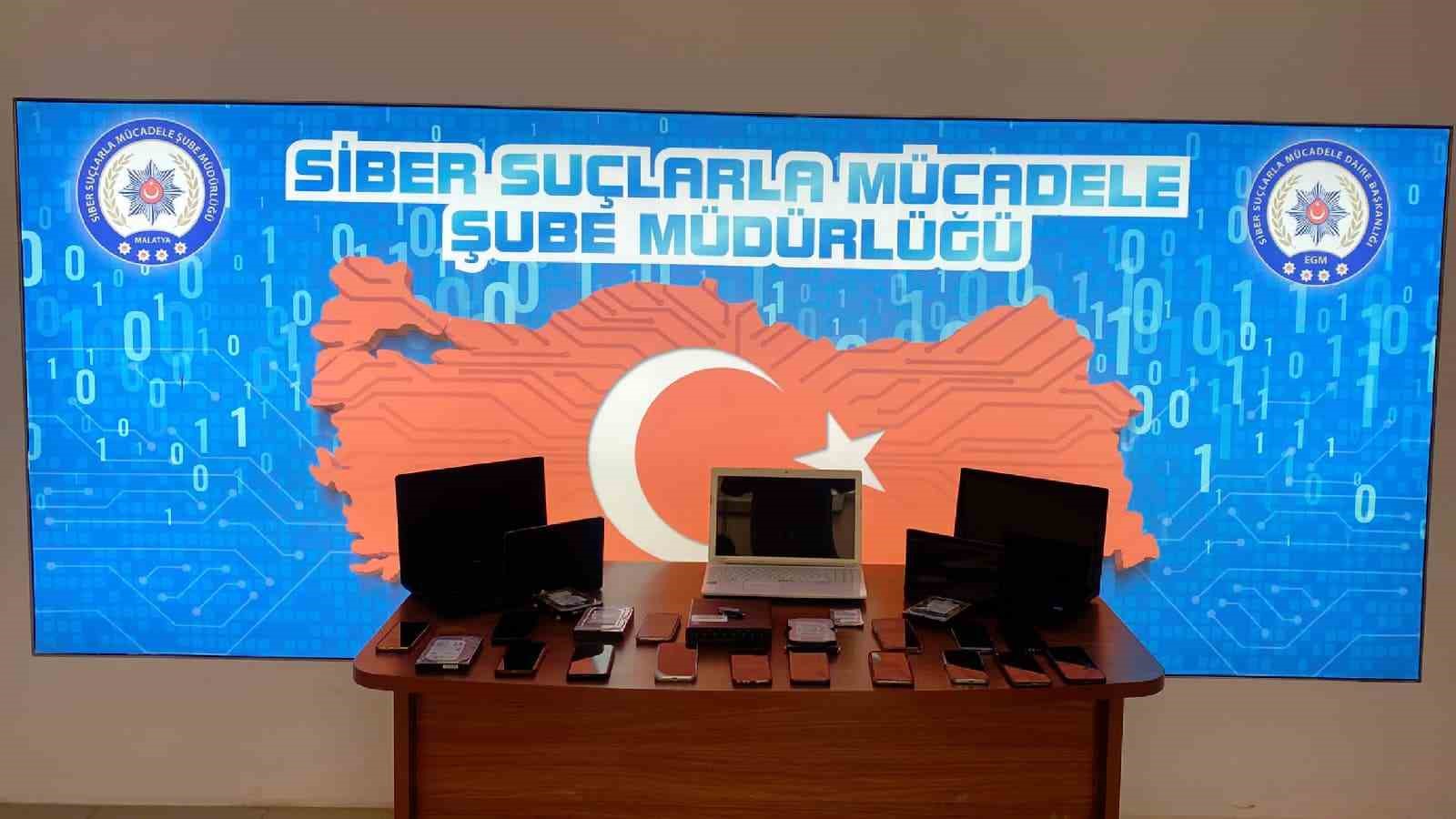 malatya-da-2-8-milyar-liralik-yasa-disi-bahis-agina-operasyon-16-tutuklama