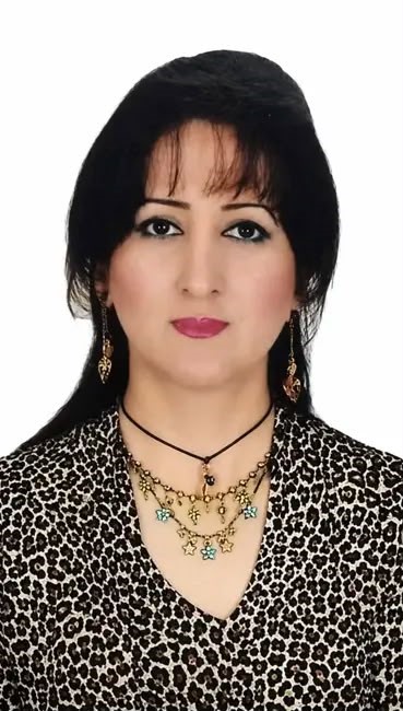 kagithane-de-azerbaycanli-kadin-evinde-olu-bulundu