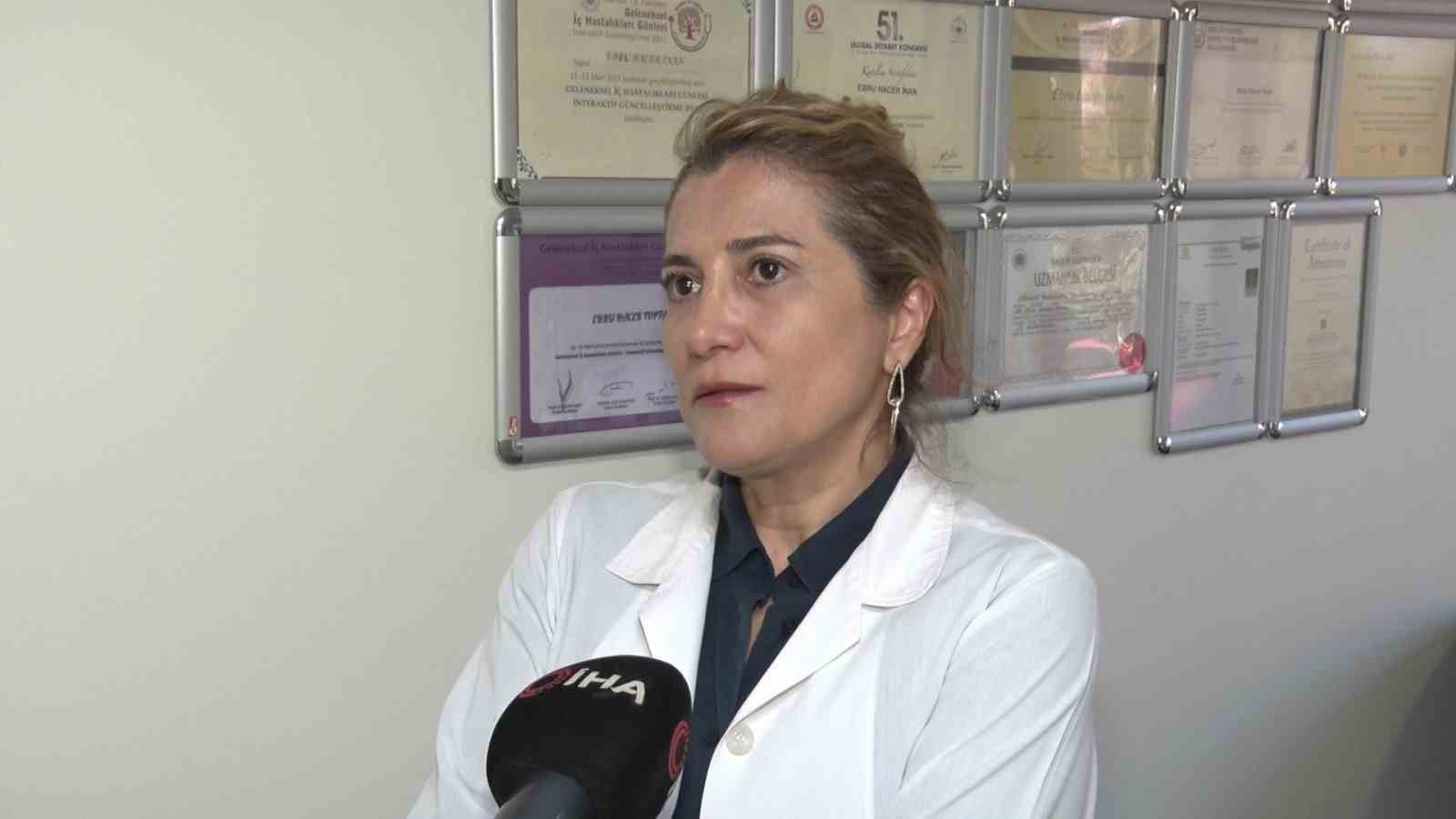 uzmanindan-uyari-zayiflama-igneleri-mutlaka-doktor-kontrolunde-kullanilmali