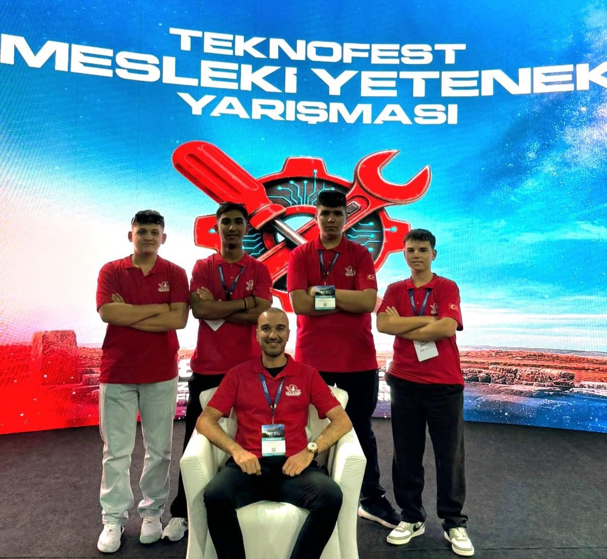 eskisehirli-ogrenciler-teknofest-2026-ya-damga-vurdu