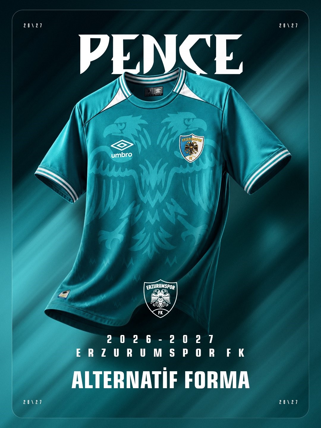 erzurumspor-fk-pence-yi-tanitti