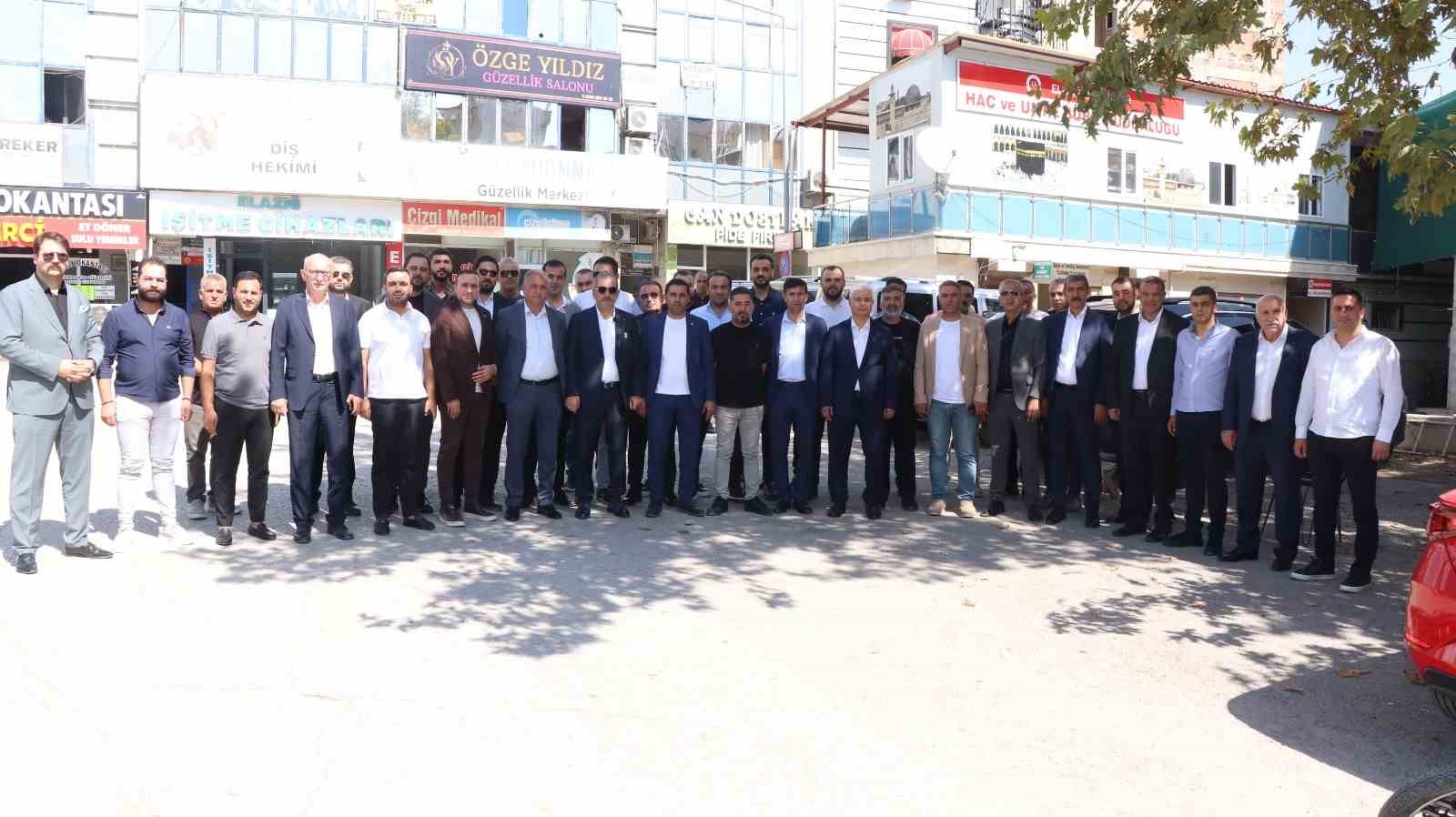 elazig-tso-baskani-alan-a-yogun-ilgi