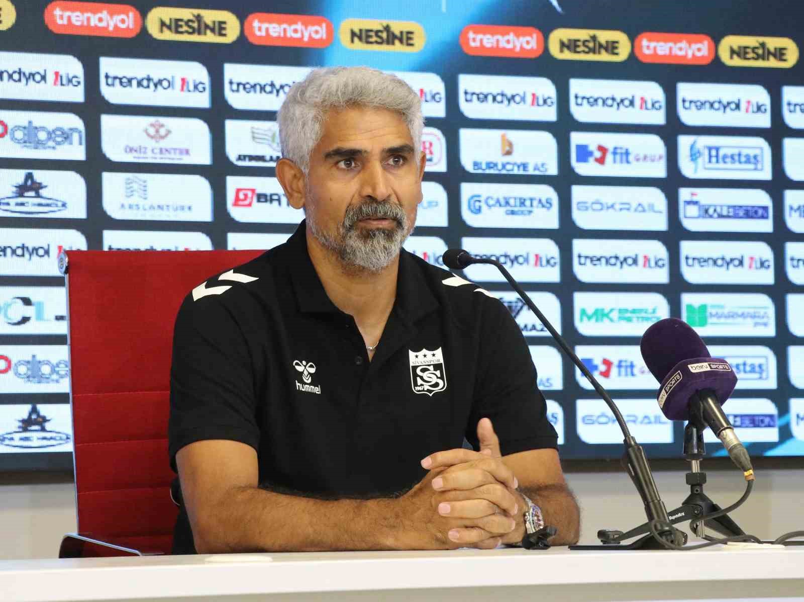 ismet-tasdemir-sivasspor-daha-iyi-olacak
