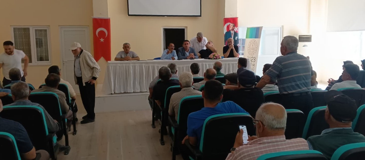 deprem-kaymalarina-karsi-kadastro-guncelleme-toplantisi-yapildi
