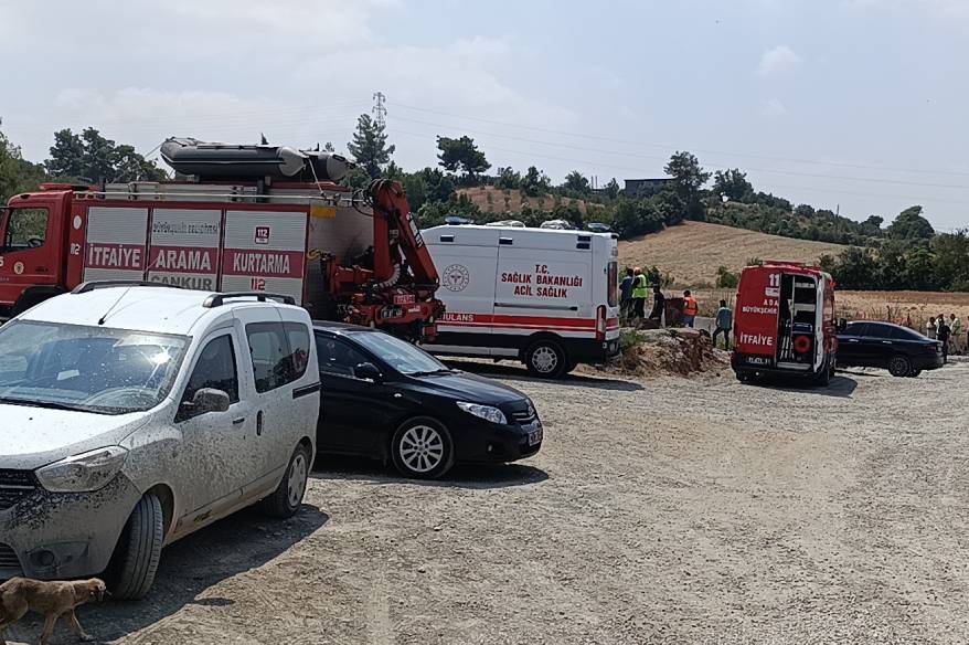 icme-suyu-projesinde-gocuk-1-isci-hayatini-kaybetti-1-i-agir-yarali
