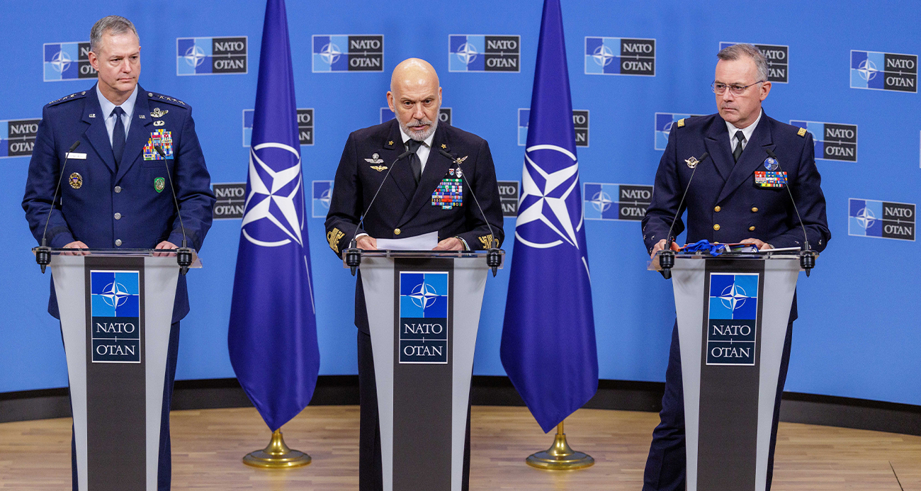 nato-askeri-komite-baskani-dragone-avrupa-ordusu-diye-bir-sey-dusunulemez