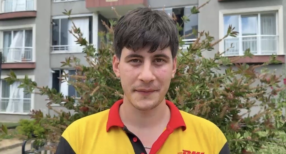 yagmur-suyu-borusuna-sikisan-yavru-kedi-uzun-ugraslar-sonrasinda-kurtarildi