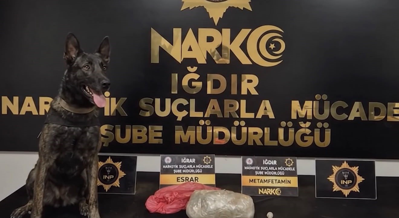 igdir-da-uyusturucu-operasyonu-2-supheli-tutuklandi