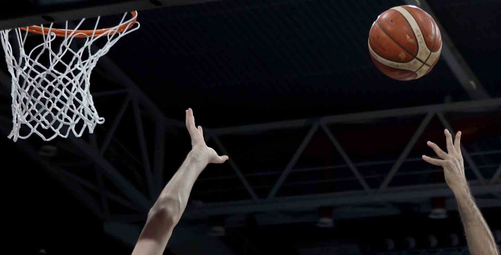 fiba-nba-ve-euroleague-avrupa-basketbolunun-gelecegini-masaya-yatirdi