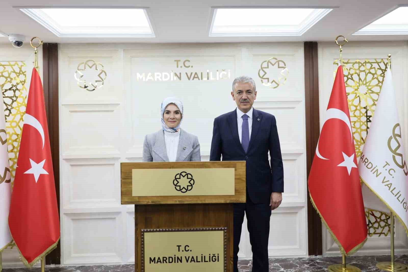 bakan-goktas-dogum-yardimi-bugune-kadar-1-milyon-278-bin-581-cocugumuza-25-milyar-liralik-odeme-gerceklestirdik