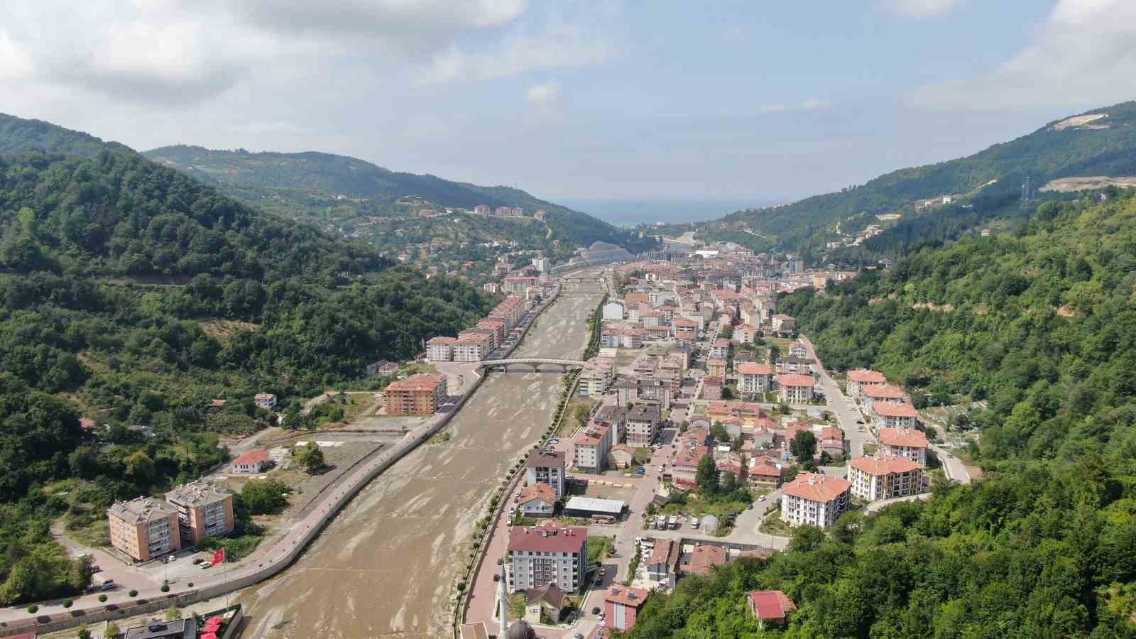 sel-felaketinin-yiktigi-bozkurt-yeniden-insa-edildi