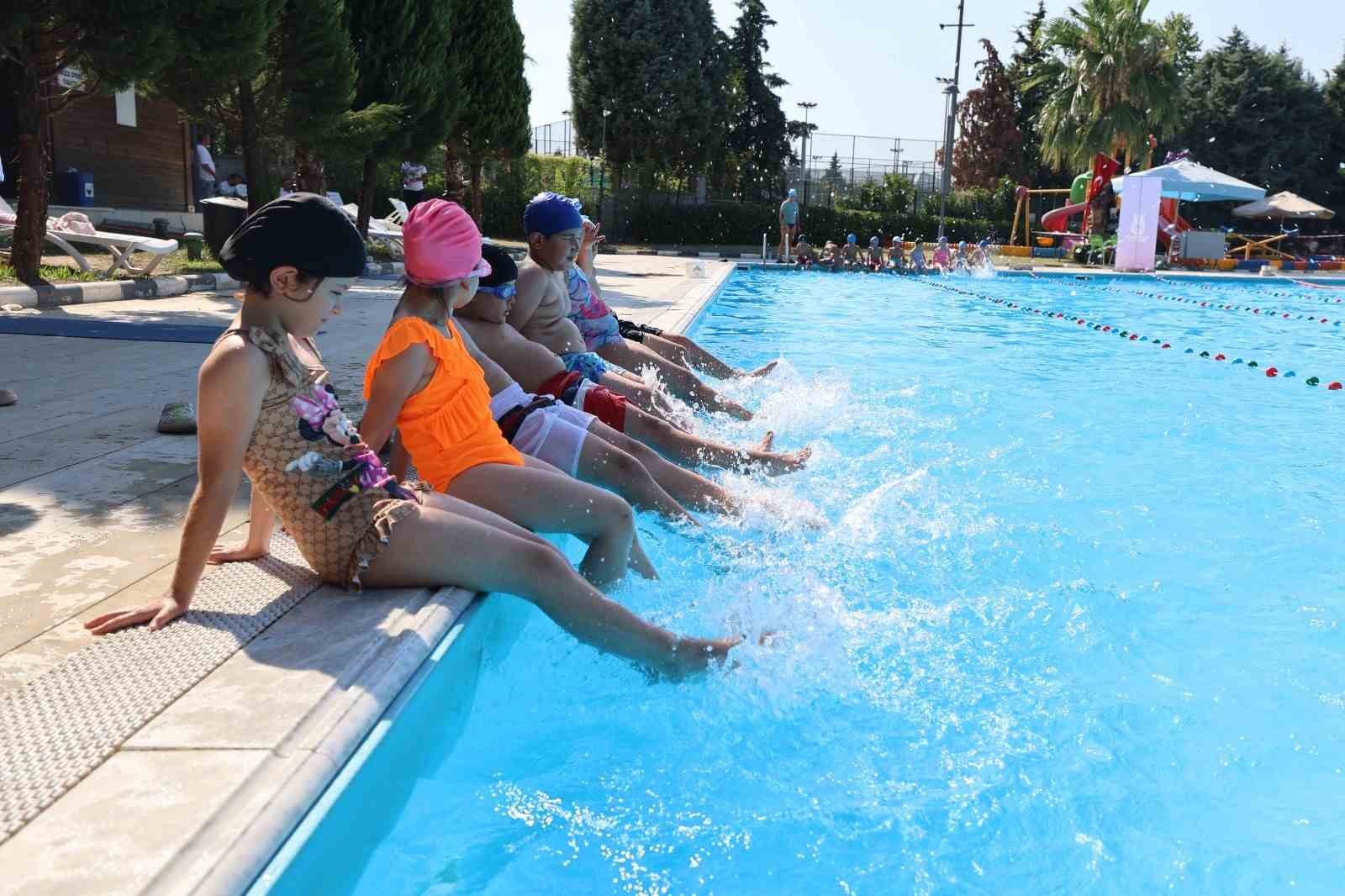sehzadeler-de-yuzme-kurslari-basliyor