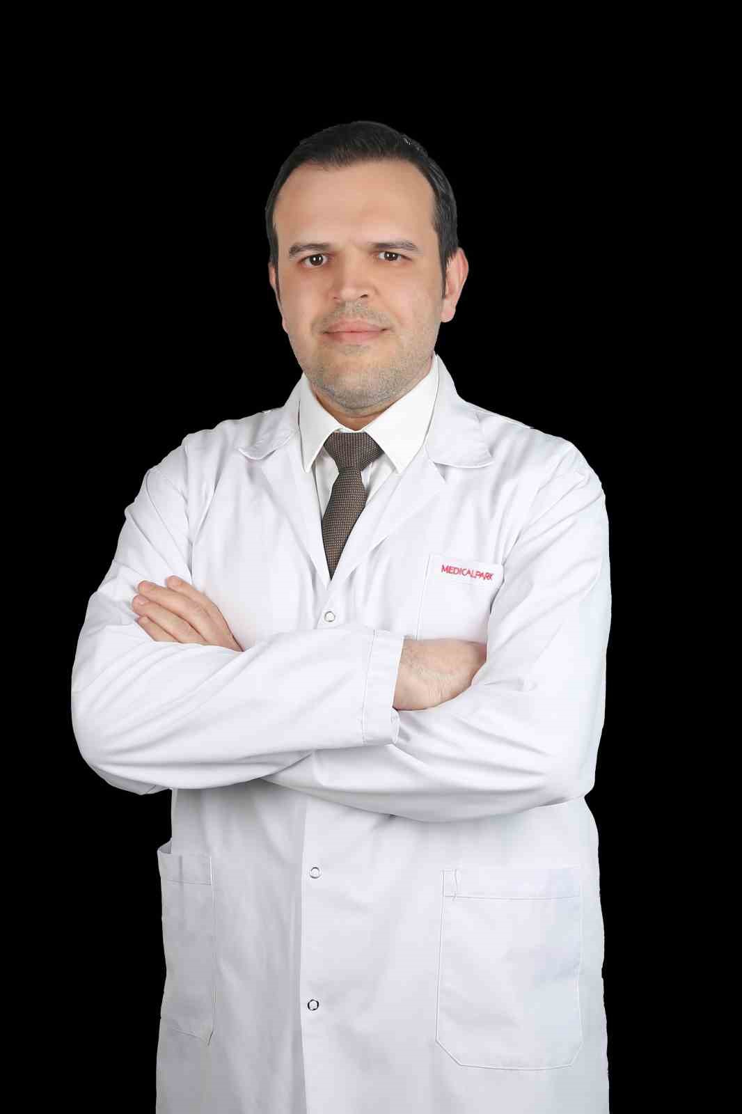 obezite-basit-bir-kilo-problemi-olarak-gorulmemeli