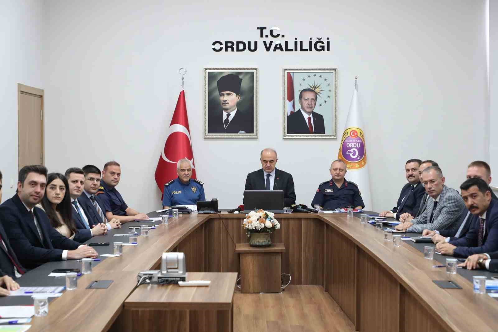 ordu-nun-7-aylik-asayis-raporu-aranan-5-bin-296-kisi-yakalandi