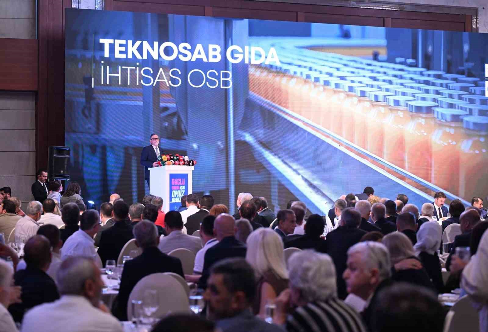 kobi-osb-teknosab-da-hayata-gecti