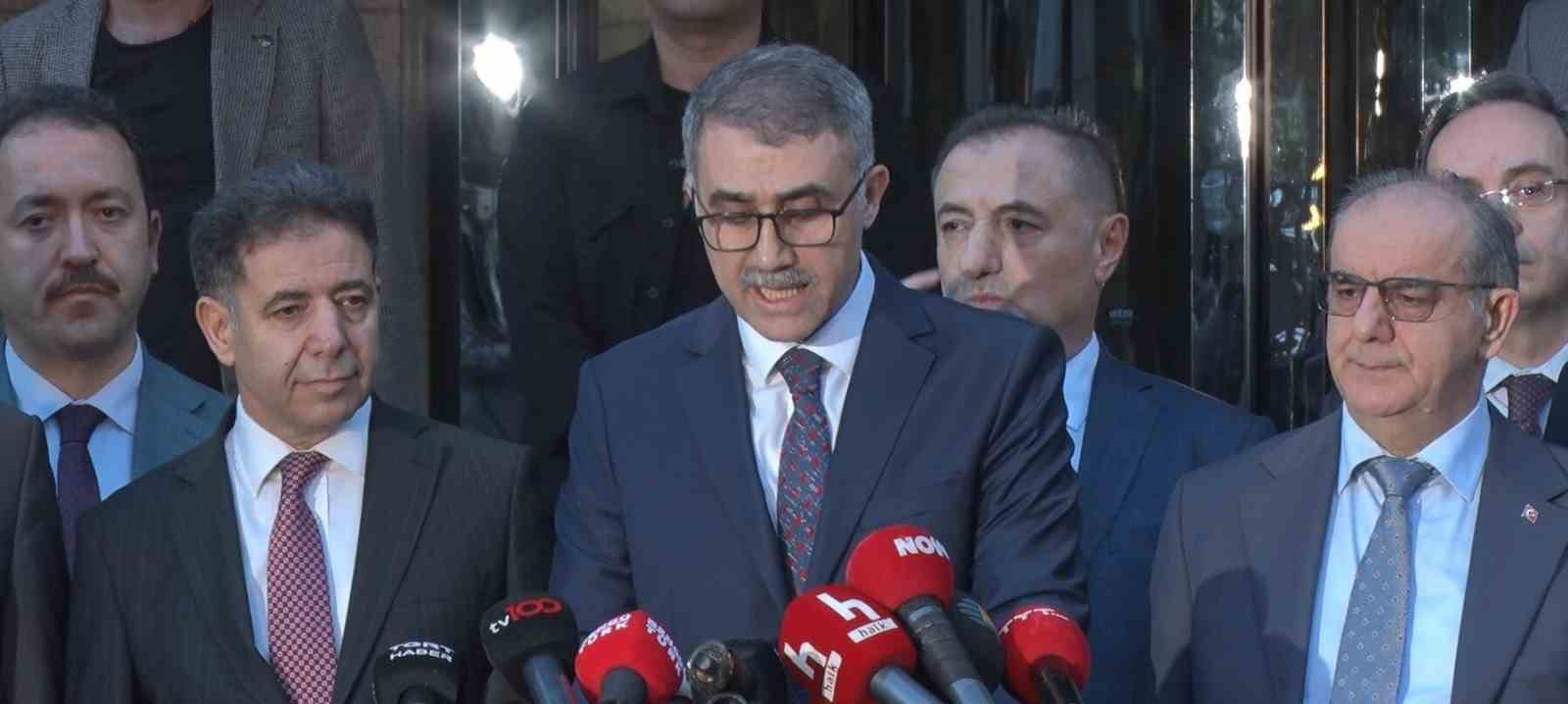 ysk-chp-nin-mutlak-butlan-itirazini-reddetti
