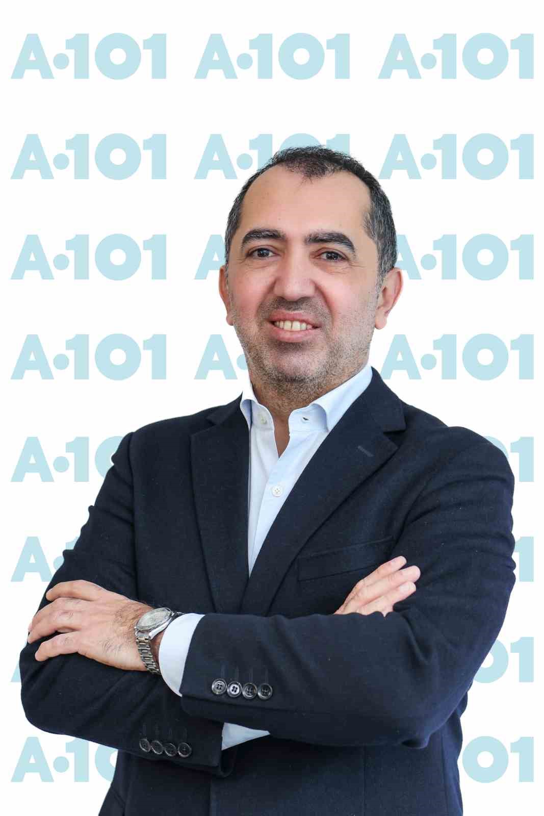 a101-den-okula-donus-arastirmasi