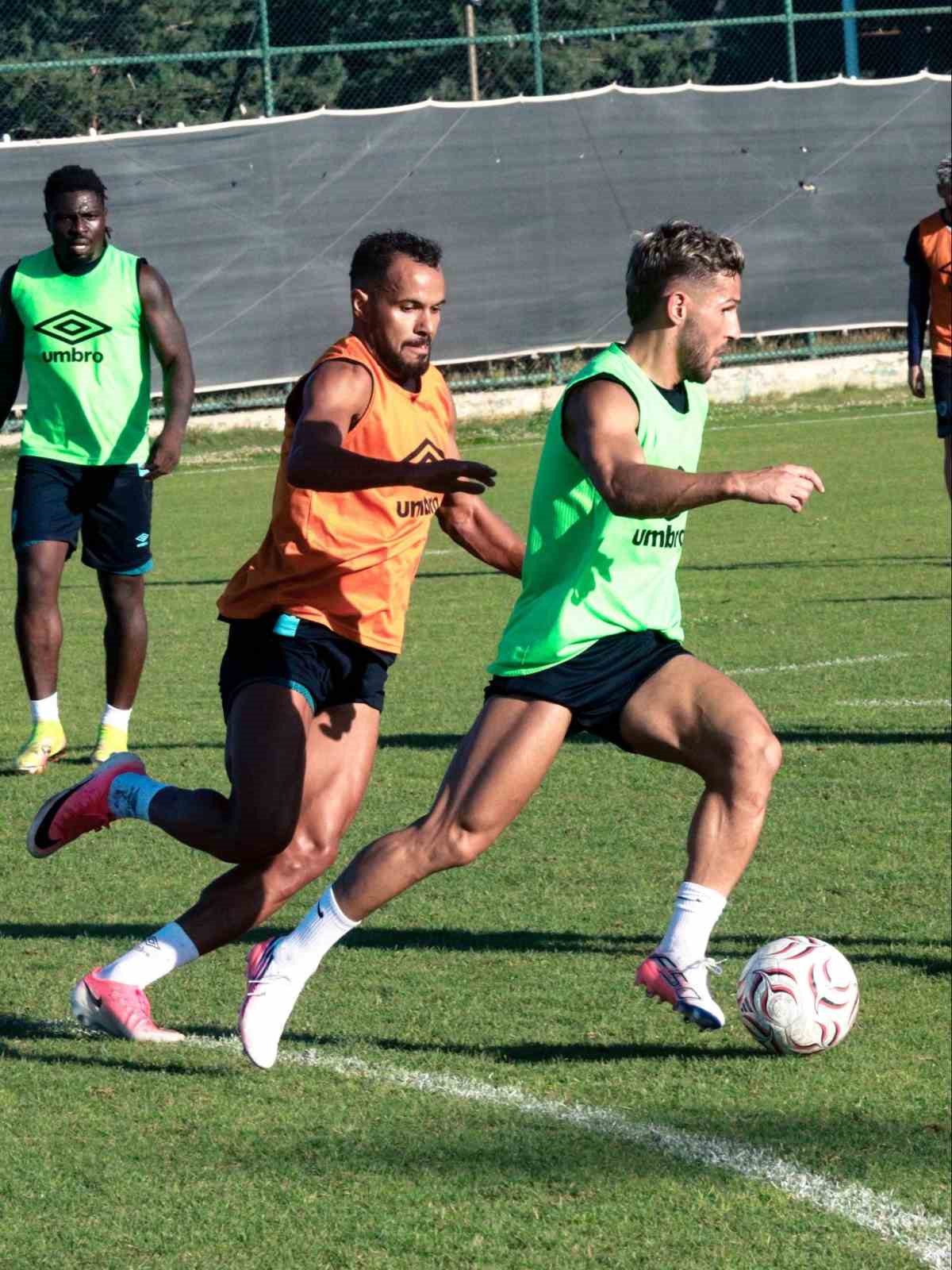 erzurumspor-fk-da-genclerbirligi-mesaisi-basladi