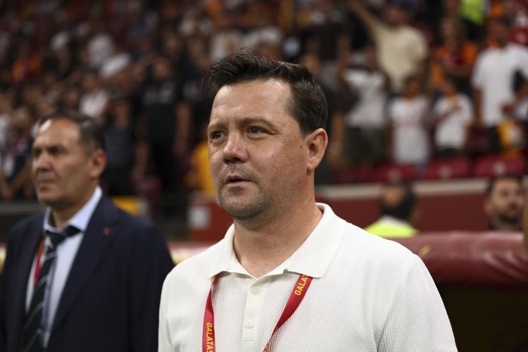 ugur-ucar-galibiyeti-kaciran-taraf-oldugumuzu-dusunuyorum