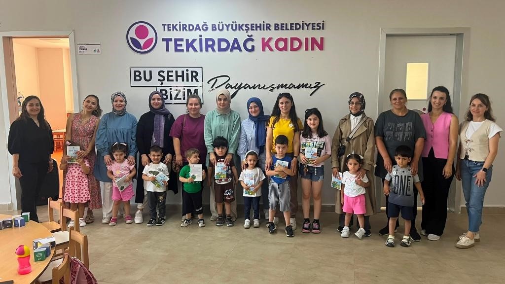 yaz-donemi-etkinlikleri-dolu-dolu-basladi