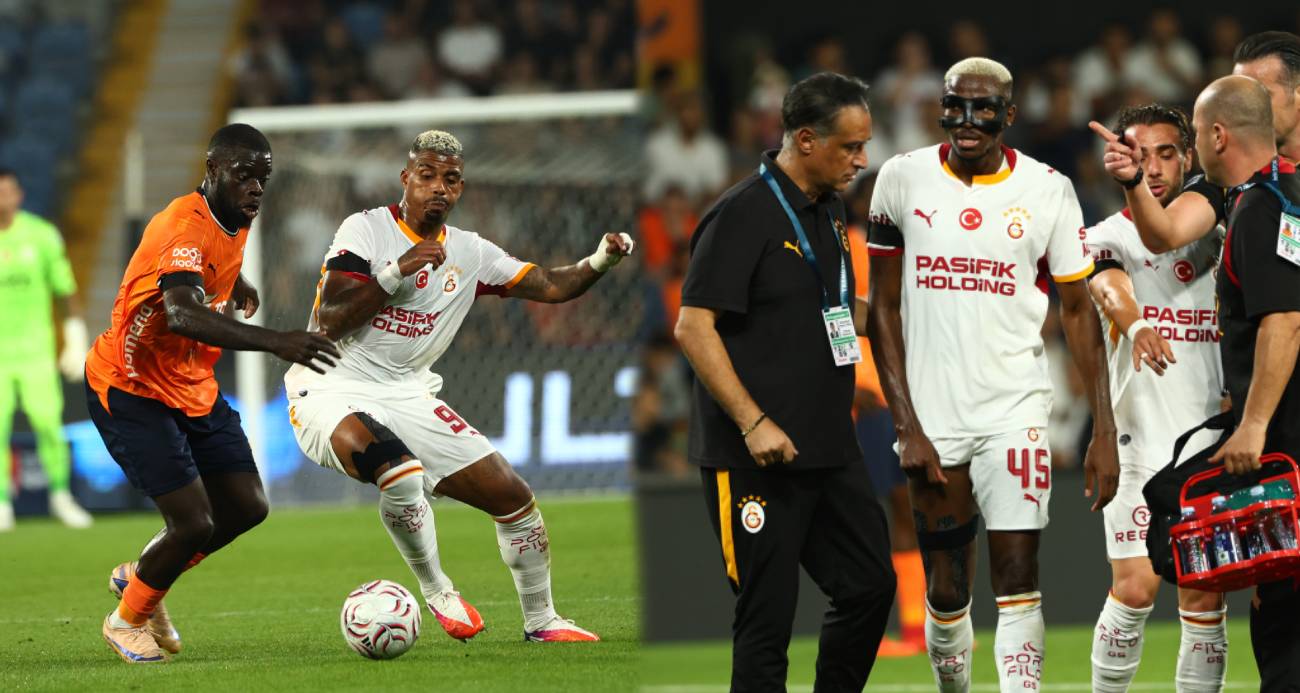 galatasaray-dan-osimhen-ve-lemina-aciklamasi