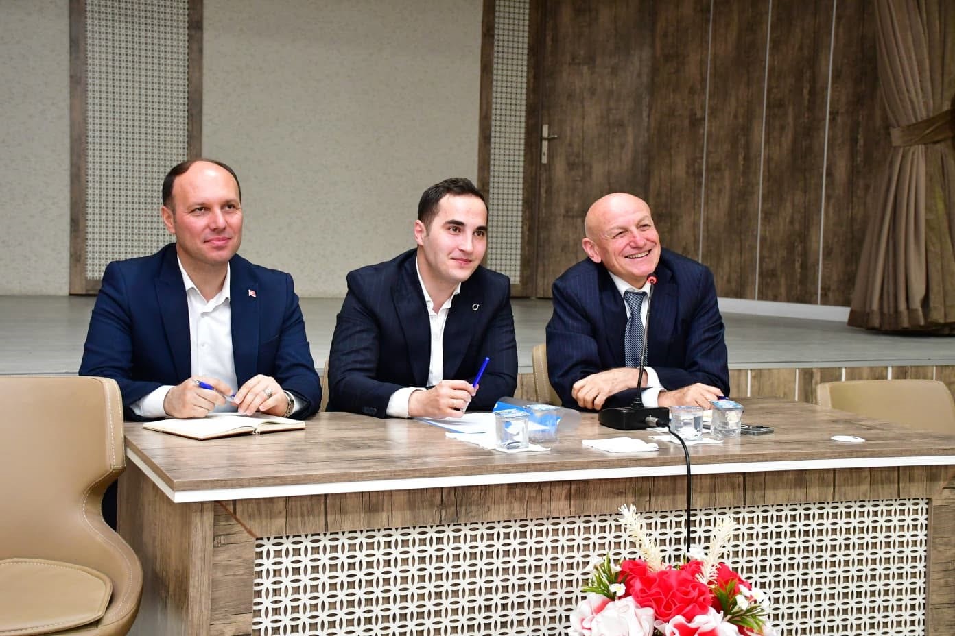baskan-kul-dan-muhtarlara-ortak-akil-cagrisi-oncelikleri-birlikte-belirleyelim