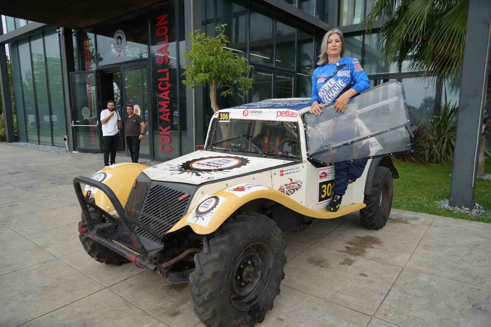 turkiye-off-road-sampiyonasi-samsun-da-nefes-kesecek