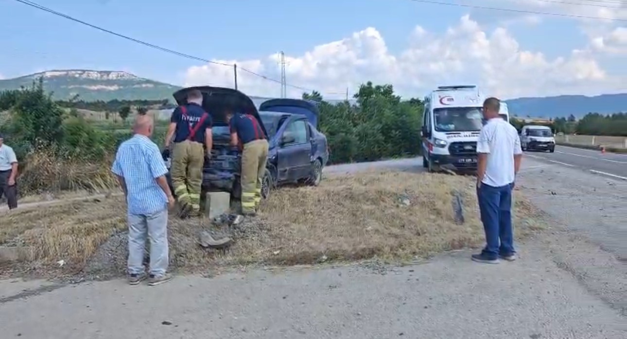 karabuk-te-trafik-kazalari-4-yarali
