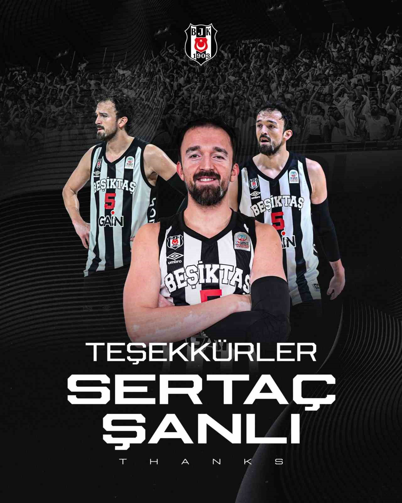besiktas-sertac-sanli-ile-yollarini-ayirdi