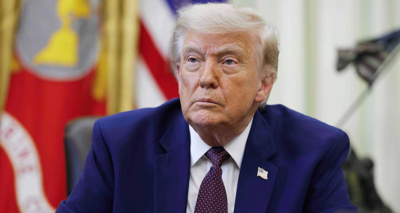 trump-iran-a-hava-saldirilarini-ve-bombardimanlari-iptal-ettim