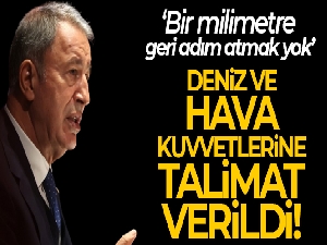 Hava Harp Okulu yeni eğitim öğretim yılı açılışı töreni