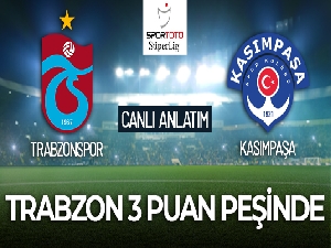 Maç golsüz eşitlikle tamamlandı