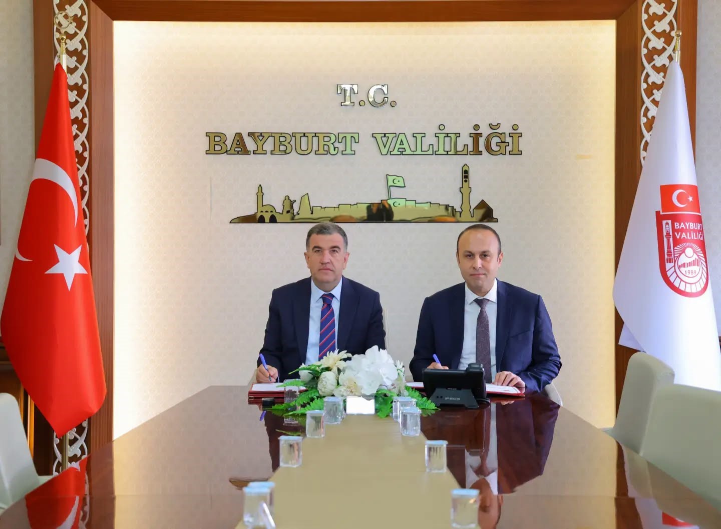 bayburt-ta-yukumlulerin-kamu-hizmetlerinde-calistirilmasi-icin-protokol-imzalandi